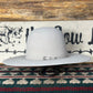 Rodeo King 7X 5" Ala | Silverbelly 