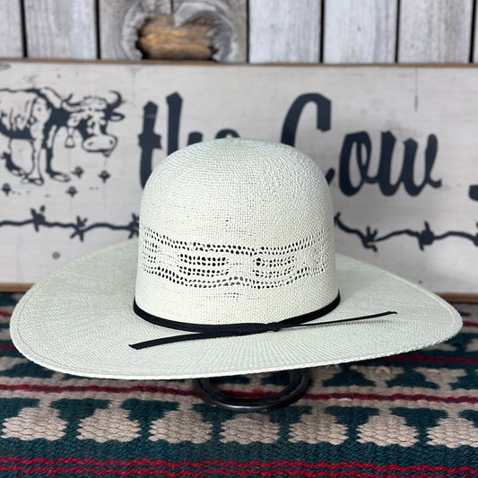 All Hats – The Cow Lot