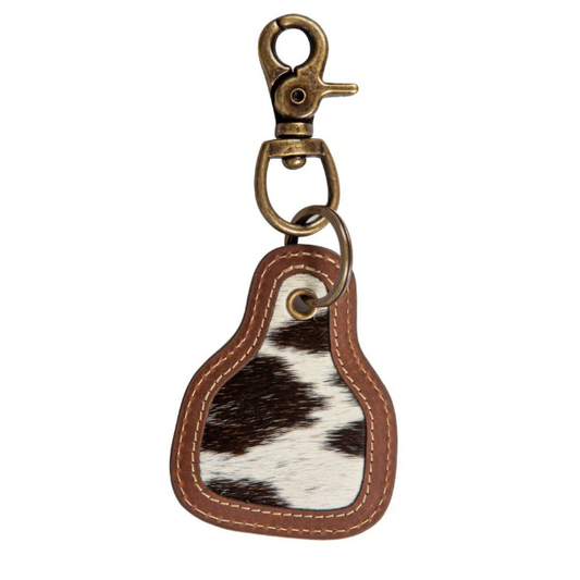 Key Fob | Pony Brook