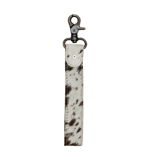 Key Fob | Inky