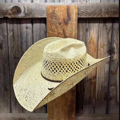 Twister Twisted Weave 5" Brim