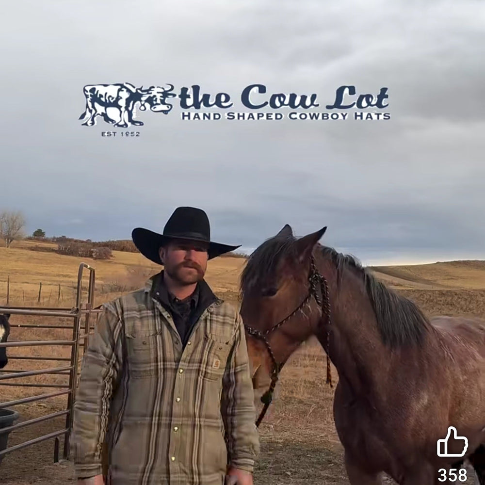 The Average Hired Man