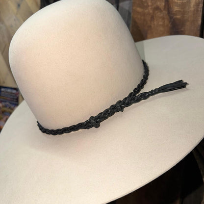 Hat Band | Shearer