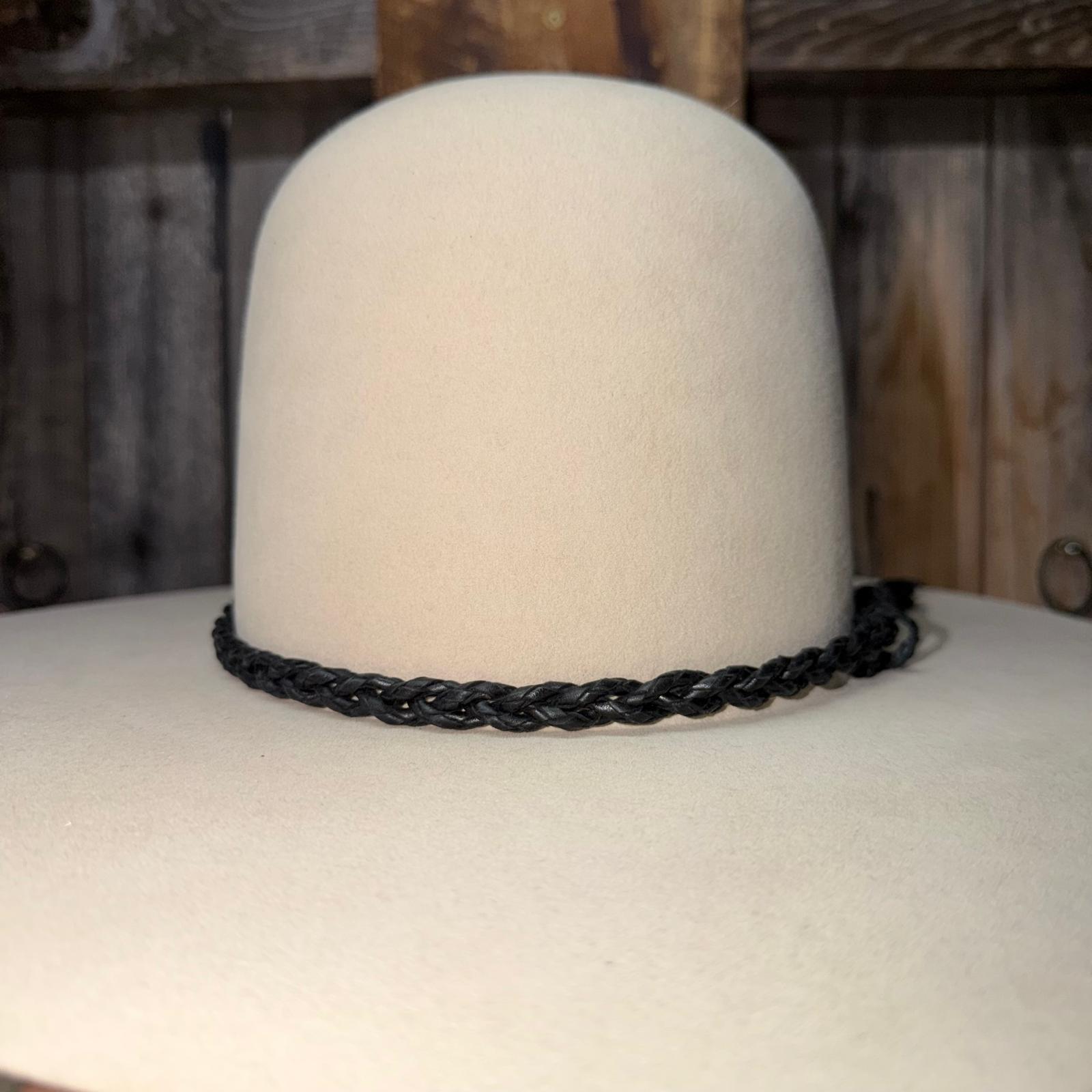 Hat Band | Shearer