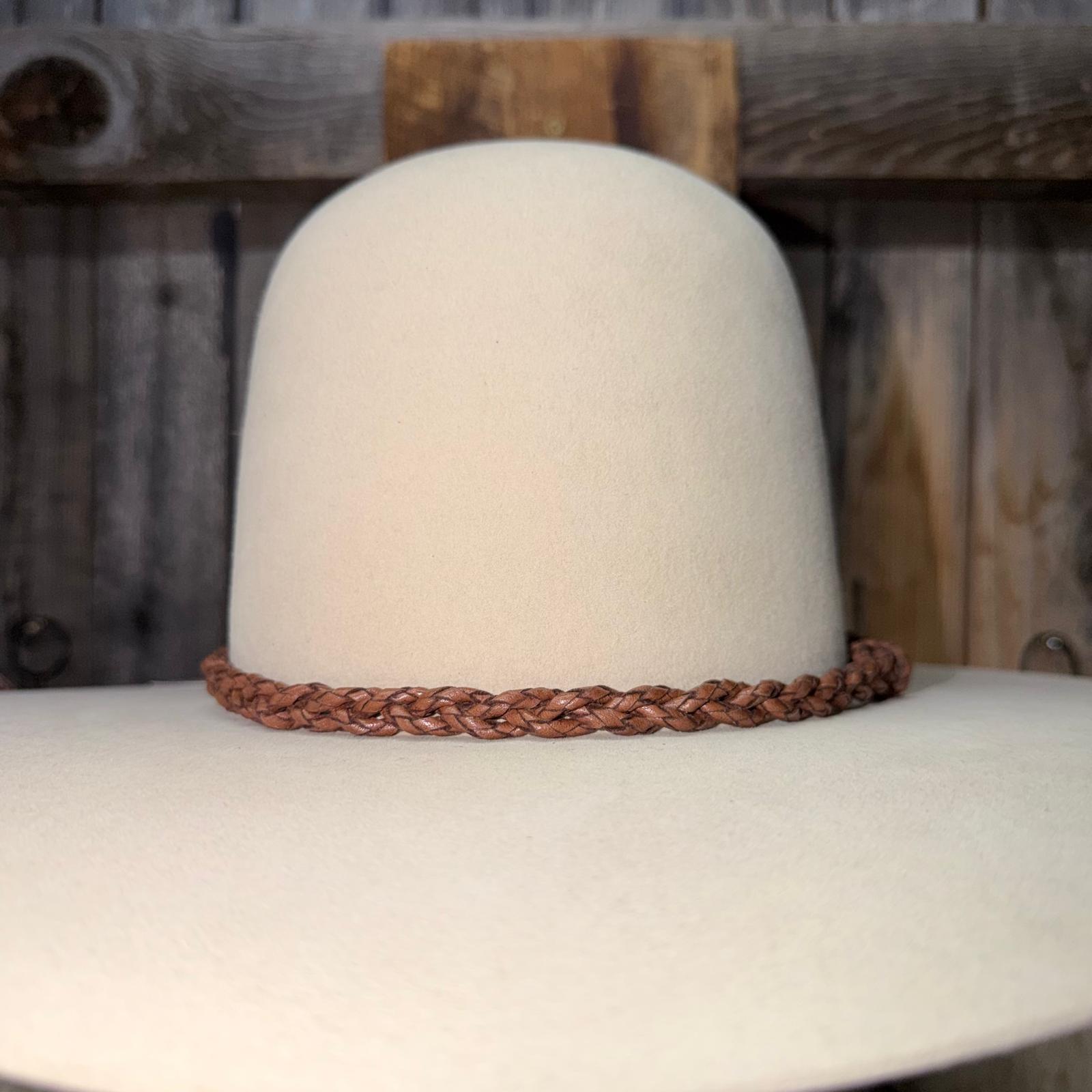 Hat Band | Shearer