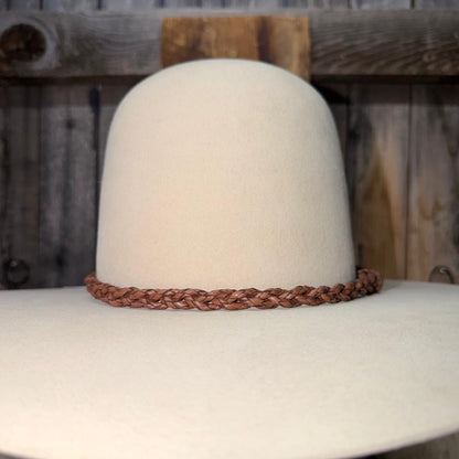 Hat Band | Shearer