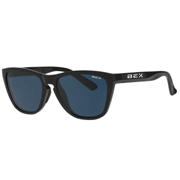 BEX Sunglasses| Appy