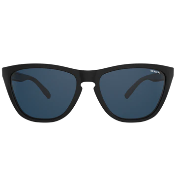 BEX Sunglasses| Appy