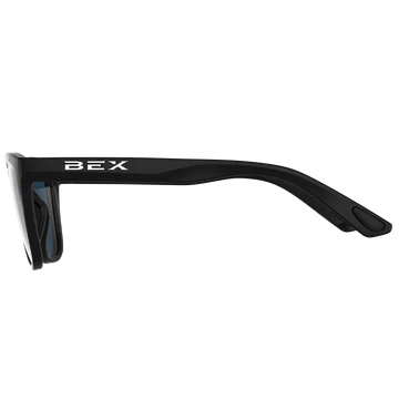 BEX Sunglasses| Appy
