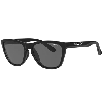 BEX Sunglasses| Appy