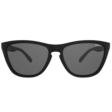 BEX Sunglasses| Appy