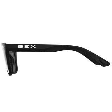 BEX Sunglasses| Appy