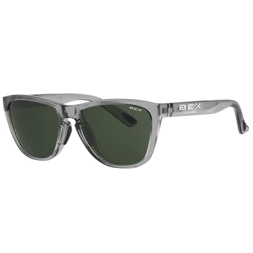 BEX Sunglasses| Appy
