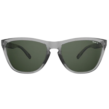 BEX Sunglasses| Appy