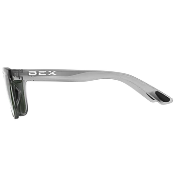 BEX Sunglasses| Appy
