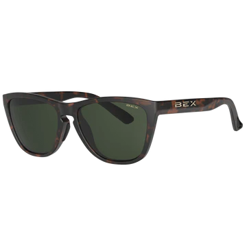 BEX Sunglasses| Appy