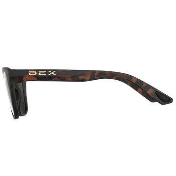 BEX Sunglasses| Appy