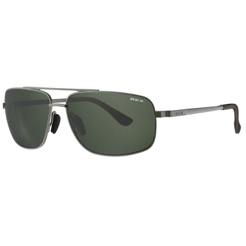 BEX Sunglasses| Gambit