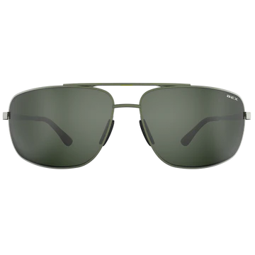 BEX Sunglasses| Gambit
