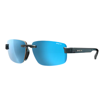 BEX Sunglasses| Harris