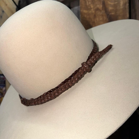 Hat Band | Tradie
