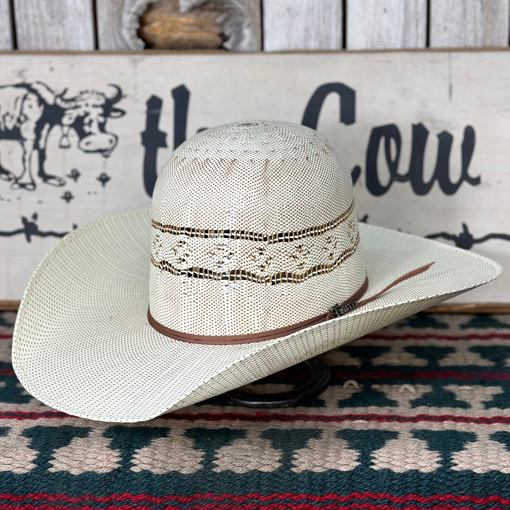 Bangora hats hotsell