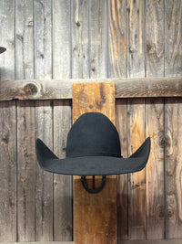 WTP (West Texas Punch Crown & Brim) - Main View