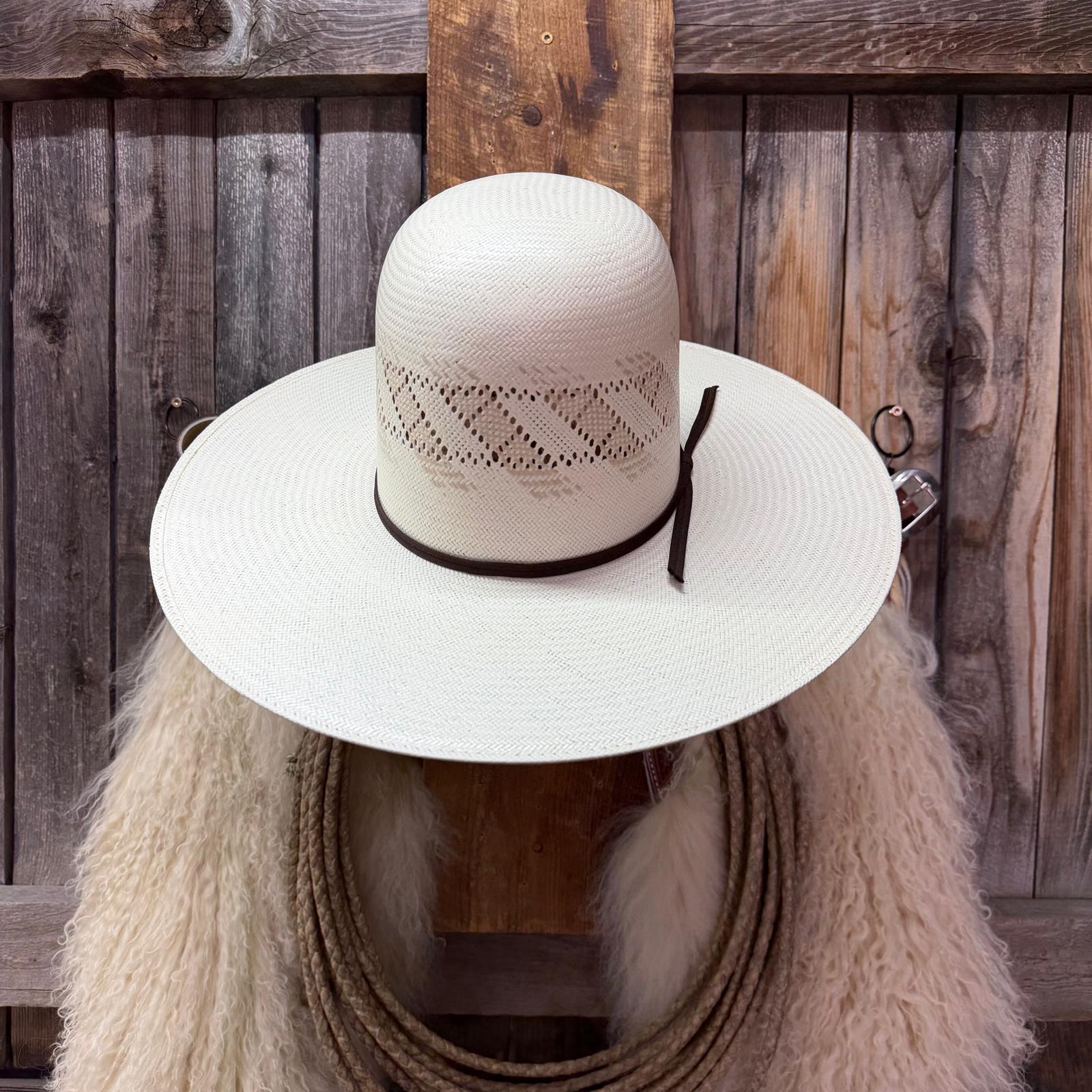 Straw Hats – tagged 