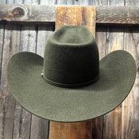 Association - Back View