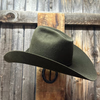 Association - Side View