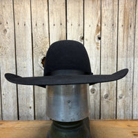 Backwards Hat Guy - Main View