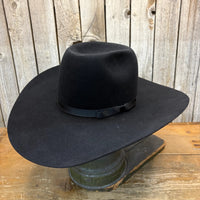 Backwards Hat Guy - Side View