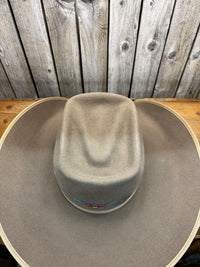 Brick With Initial - Main View