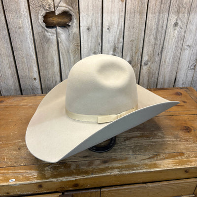 Trending Ribbon Combinations - Buckskin Felt