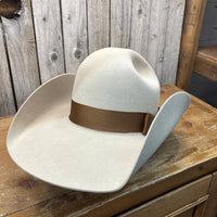 Trending Ribbon Combinations - Buckskin Felt - Wide 1 1/2