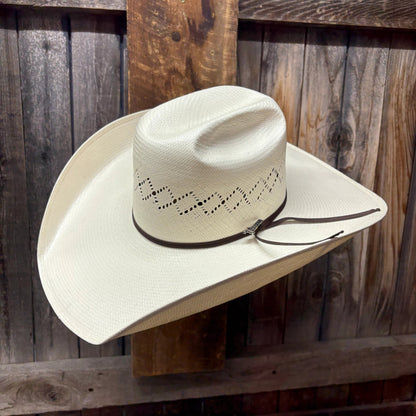 Twister Criss Cross 5" Brim w/ Limited Shaping