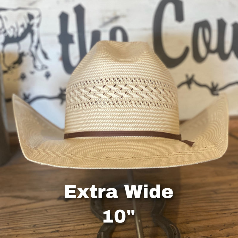 Gift Card with Perfect Fit Custom Hat Experience (Gift Box 12