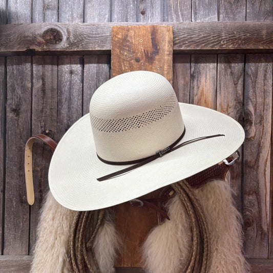 Twister Cutbank  5" Brim