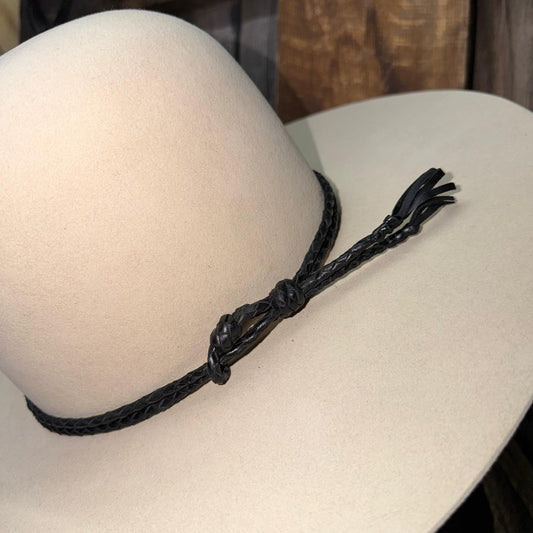 Hat Band | Double Round