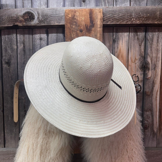 Ala Atwood Cheyenne de 4 3/4"
