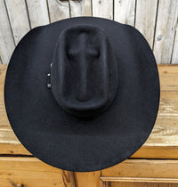 Brick With Cross - Main View