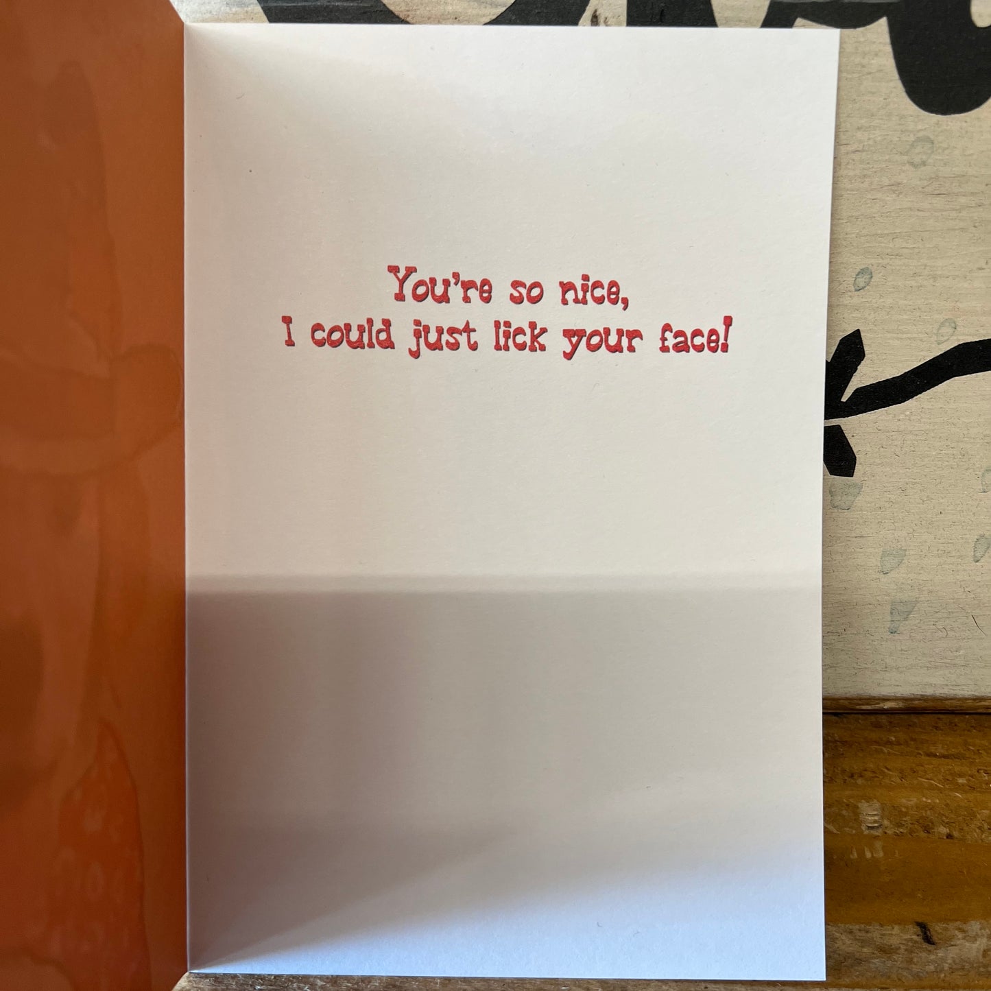 Thank You Greeting Cards |Thank You Kindly