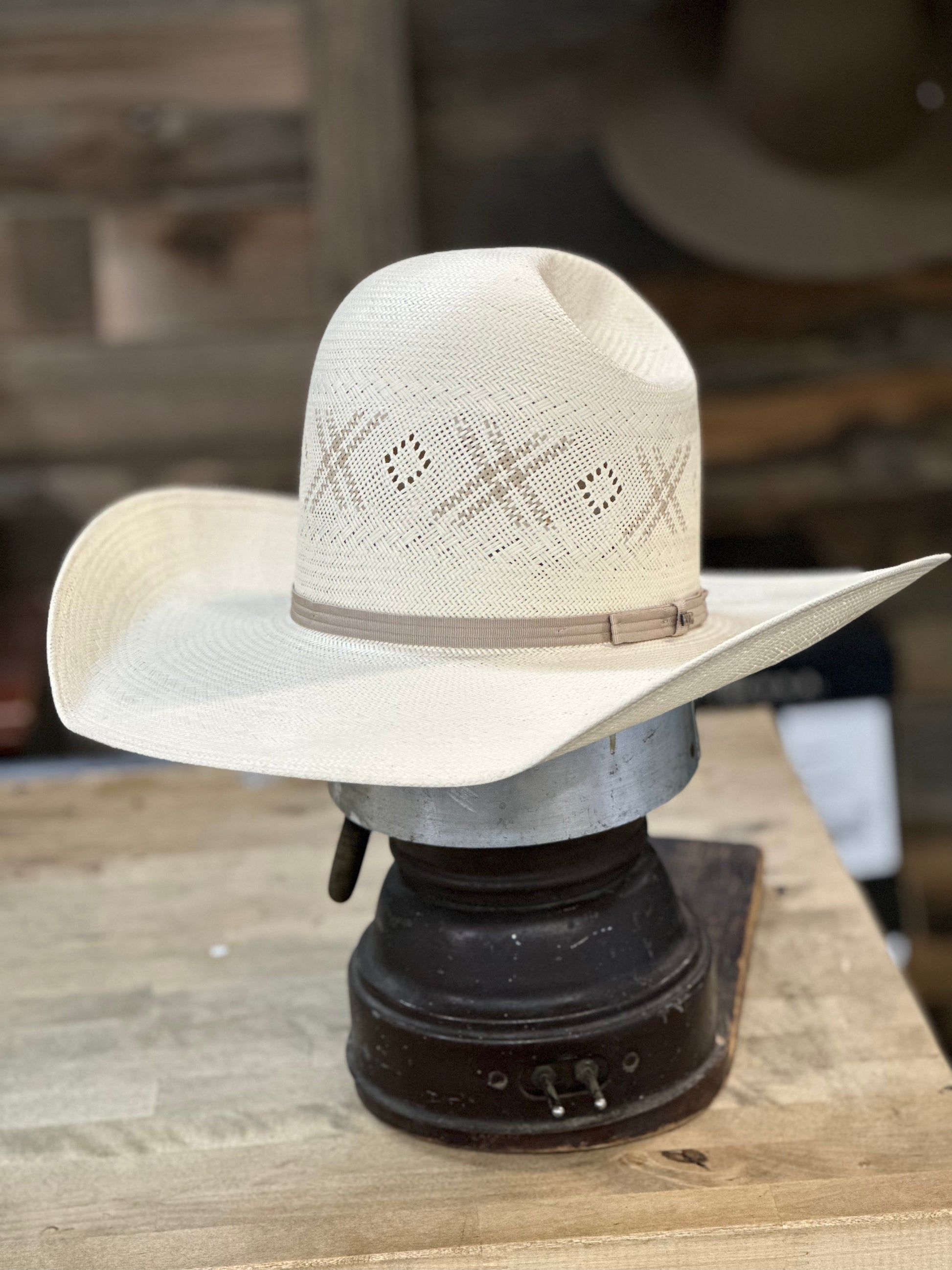 4 brim sun deals hat