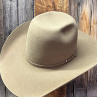 Luke - CHL - Main View