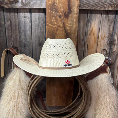 Pro Hats PH-37 4 1/4" Brim