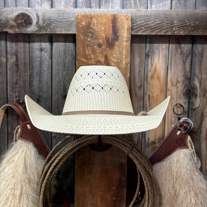 Pro Hats PH-37 4 1/4" Brim