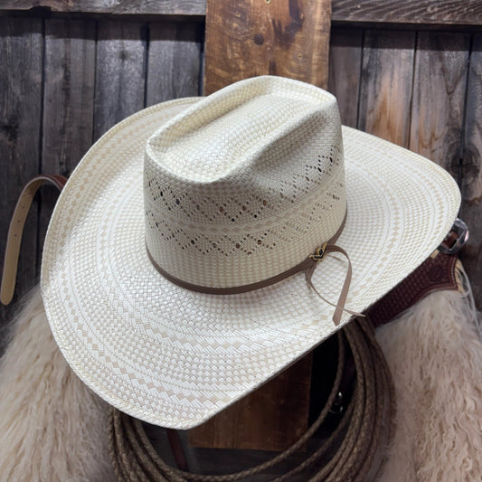 Pro Hats PH-37 4 1/4" Brim
