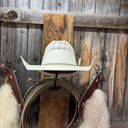 Pro Hats PH-56 4 1/2" Brim