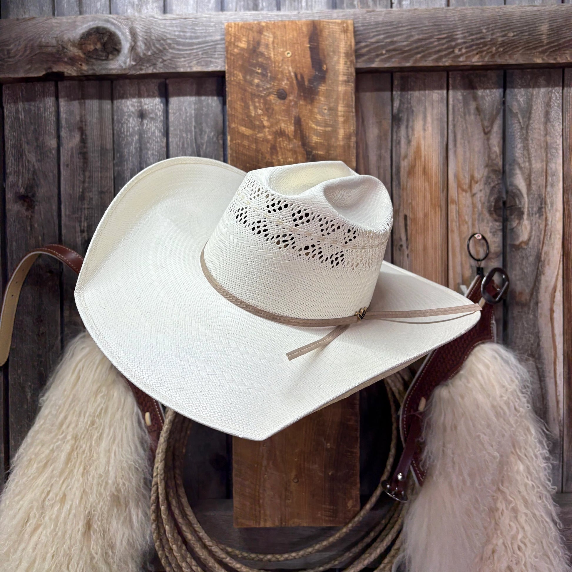 Pro Hats PH-56 4 1/2" Brim