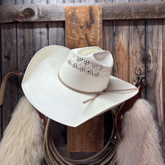 Pro Hats PH-56 4 1/2" Brim